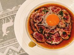 -和牛食堂•BISTRO(广州首店)