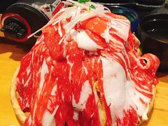 -沼津港渔市(宏伊国际广场店)