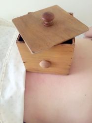 -肥三针腧穴瘦身馆