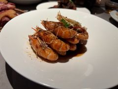 -醉庐·新上海菜(南京西路店)
