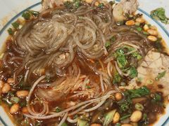 -节节香.成都非遗肥肠粉(总店)