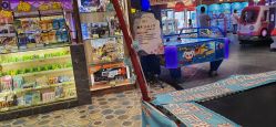 -卡通尼乐园(重庆南坪协信星光店)