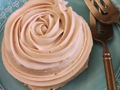 -雀越·Queen(滨北店)