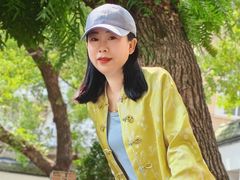 -樹下遇见树·咖啡