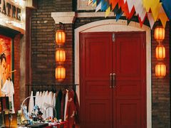 -和平菓局(王府井店)