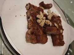 -马旺子酒楼