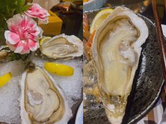 -天狗山料理(省体店)