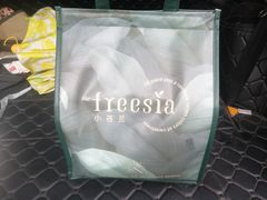 -小苍兰风铃草蛋糕甜品(沈阳店)