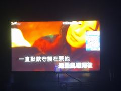 -M3 FASHION KTV(南站店)