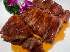-百年恒益烧腊海鲜酒家·非遗传承(广州黄埔店)