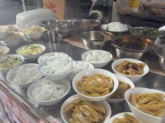 -何氏筠连水粉(明伦堂店)