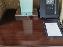 -厦门源昌凯宾斯基大酒店