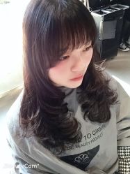 -琴美美容美发·三美会所