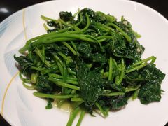 -鹅滋道(甘坑古镇店)