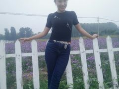 -北京东方普罗旺斯薰衣草庄园