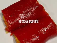 -聚福安·传统老爸茶(大英店)