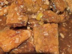 -同乐馆(阳光店)