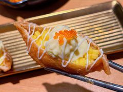 榴芒海盗船-阿卡AK.Lab洋风韩餐(花园路万达坊店)