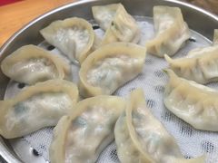 -古真记钵钵鸡(总店)