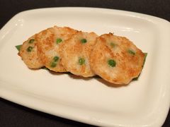 -玖味(老工人西路店)