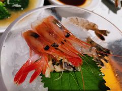 -极尚大喜屋日本料理(铜锣湾店)