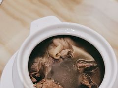 -锦粤宫·精致粤菜(深圳北站店)