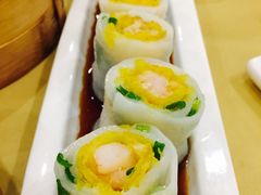 -大丰苑(海韵店)