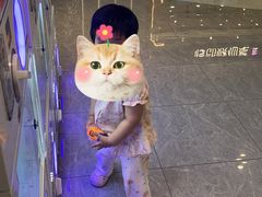 -万达广场(临港店)