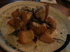 android_upload_pic-PIZZA BIANCA(民园店)
