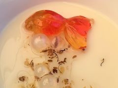 -847别墅餐厅·山野江西菜