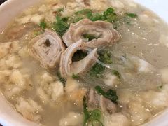 -春发生饭店·非遗(南院门店)