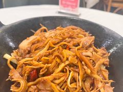 -庐州太太(鼓楼店)