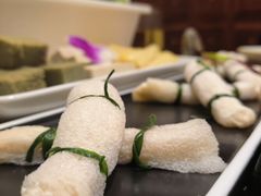 -唐诗楼(竹林庭院店)