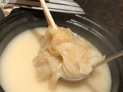 -陶陶居海鲜酒家(新马路店)
