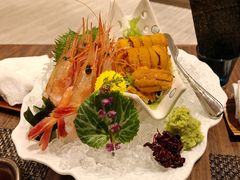 -田舍家Inakaya(天汇igc店)
