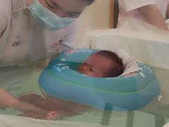 -美喇月子中心(南沙进港店)