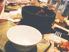 -赤坂亭·M9和牛烧肉·铁板烧(合肥万象城店)