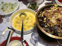 -大鸭梨烤鸭店(花园村店)