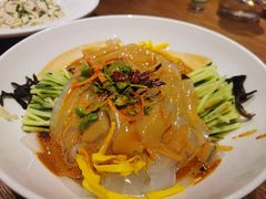 -鸽子窝(青塔店)