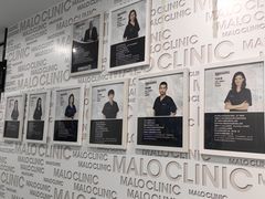 -马泷齿科·皓康门诊(尚都SOHO店)