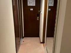 -深圳香格里拉酒店