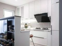 -宅天下装饰·匠心筑家(春熙店)