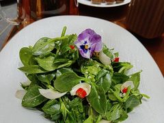 -尚宴(盛世广场·食尚街店)