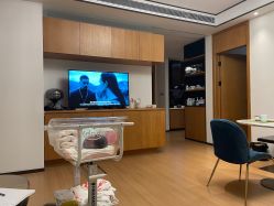 -喜喜月子(瑞虹天地店)