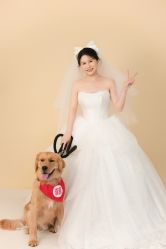 -雅云婚纱摄影工作室旗舰店