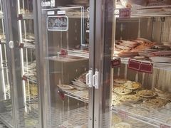 -文立新麻辣烫(合生汇21街区店)