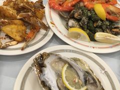 -温州华侨饭店(信河街店)