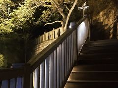 -山城巷传统风貌区