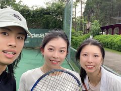 -Club Med地中海俱乐部·桂林度假村