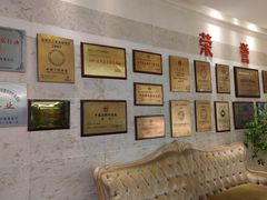 -天下春花园酒店(大东店)